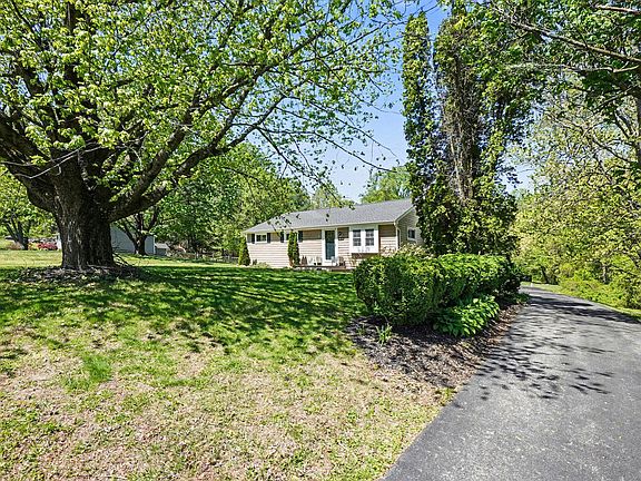 3rd image of 1324 Sharon Acres Rd