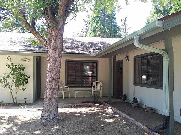 3rd image of 31060 Wild Oak Dr