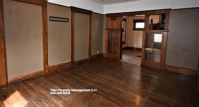 213 West Lincoln Avenue - 1 — Photo 4