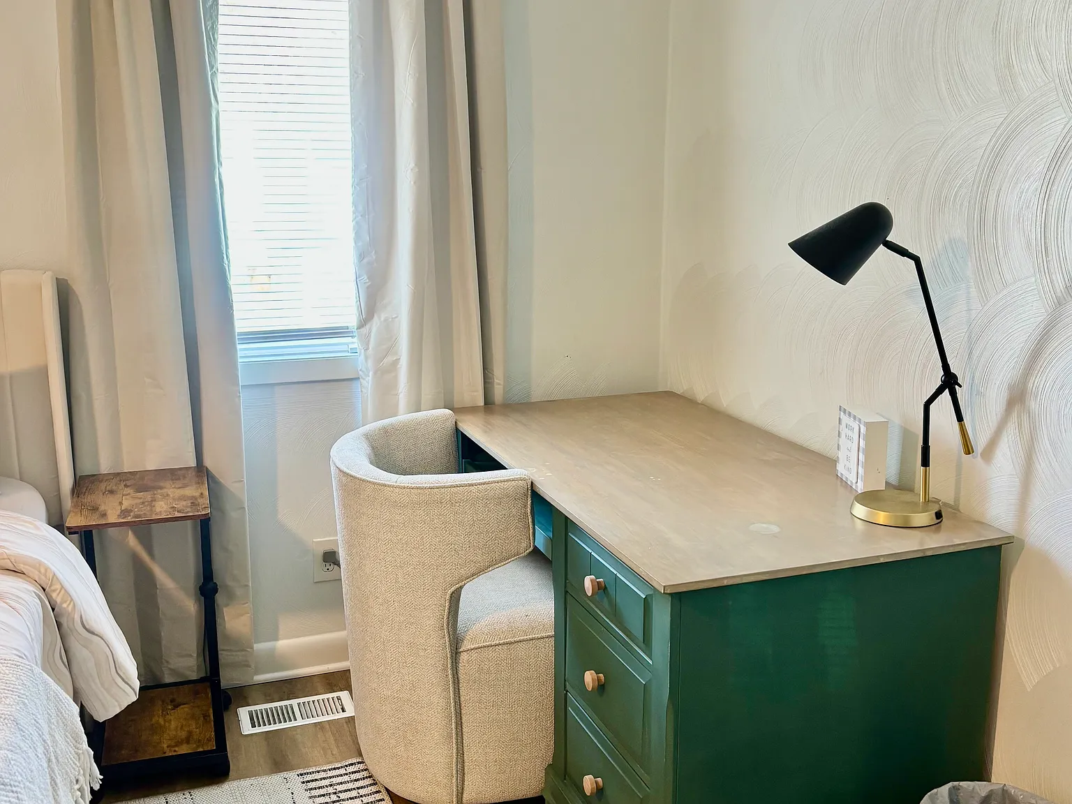 3441 Bruin Dr — Photo 4
