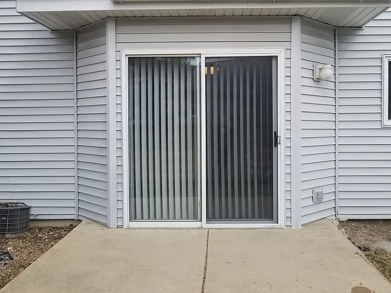4 Unit at 5409-5415 45th Street. — Photo 13