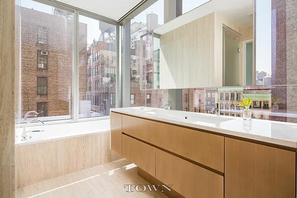 Sold by Town Residential | media 6