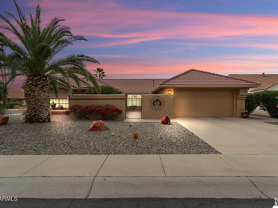 1st image of 21604 N 146TH Drive