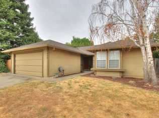9080 Brevard Dr, Sacramento, CA