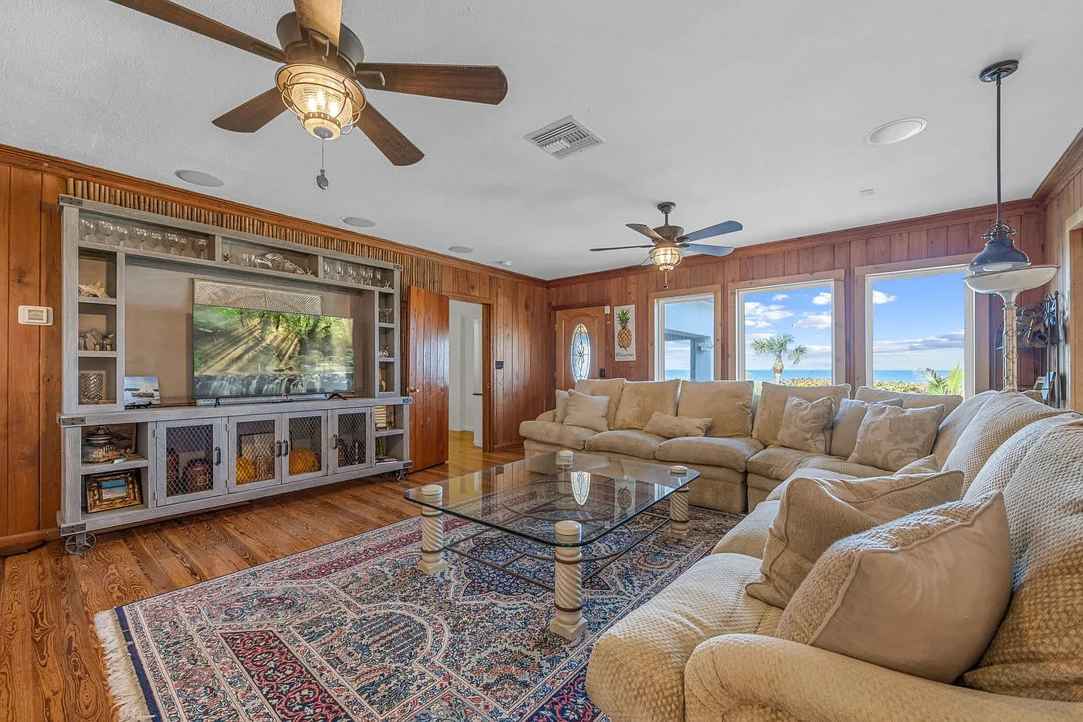 5 bed, 3.0 bath, 2228 sqft, $29,567 — Photo 1