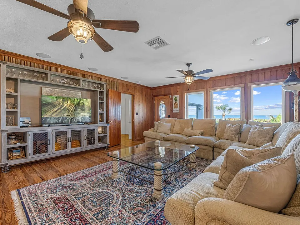 217 S Atlantic Ave #ID1245229P