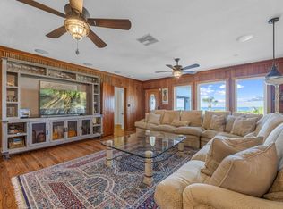 217 S Atlantic Ave #ID1245229P, Cocoa Beach, FL 32931