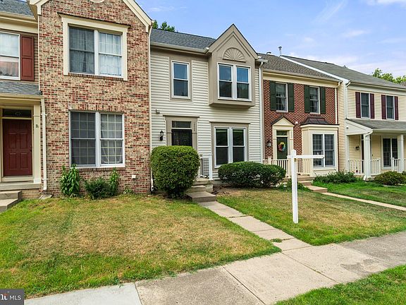 4th image of 12692 Wimbley Ln
