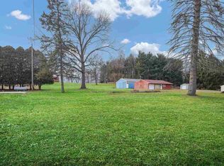 8120 Lansing Ave, Jackson, MI 49201