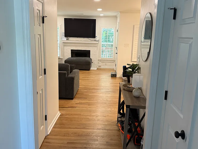 591 Salem Woods Dr SE — Photo 3