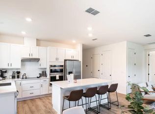 7417 35th Ln E, Sarasota, FL 34243