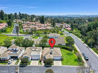 28182 Alava, Mission Viejo, CA 92692
