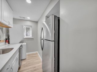 1132 W 41st Ter #60542819, Kansas City, MO 64111