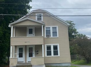 230 S Main St, Athol, MA 01331