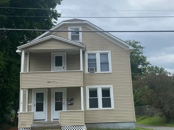 230 S Main St, Athol, MA 01331