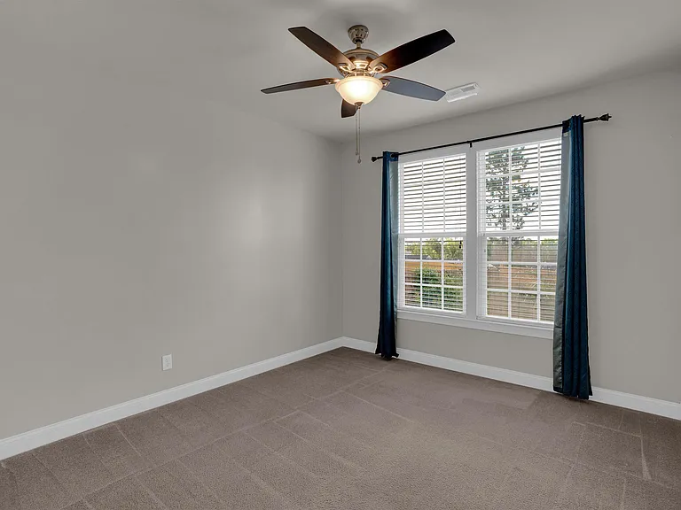 1340 Beechfern Cir — Photo 23