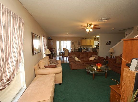 3rd image of 11038 Golden Silence Dr
