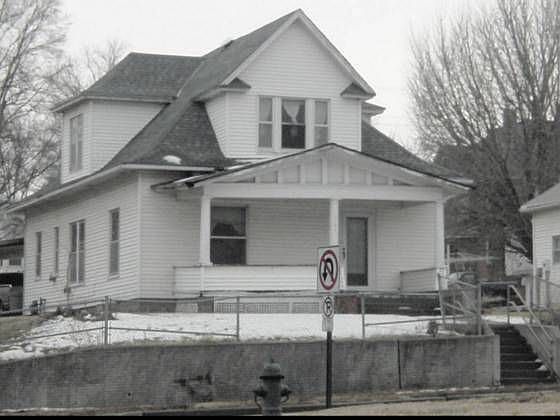 1st image of 701 Central Ave