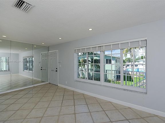 3rd image of 5400 N Ocean Blvd APT 55