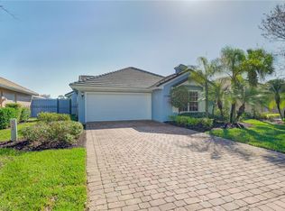 2238 Summersweet Dr, Alva, FL 33920