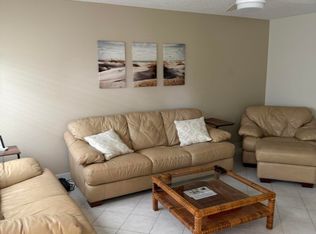 3037 Cornwall Dr #B, Boca Raton, FL 33434