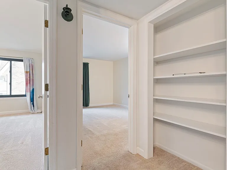 2116 Hobbs Rd #C2 — Photo 25