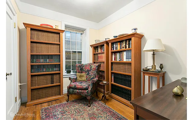 Sold by Douglas Elliman | media 6