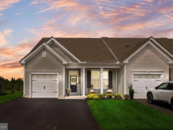 29 Queensferry Dr, Williamstown, NJ 08094