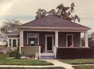 351 Galena St, Benton, WI 53803