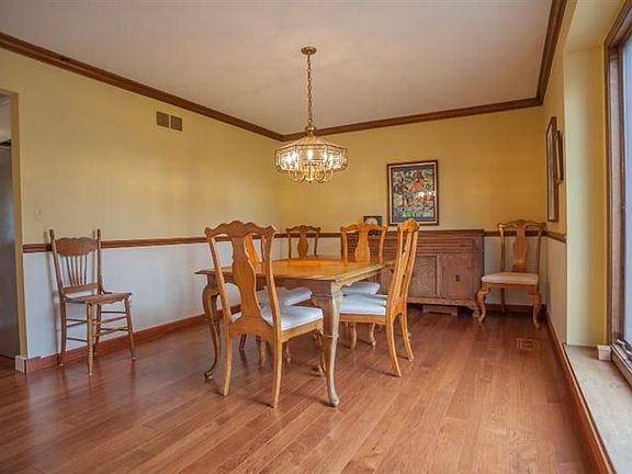 5th image of 6738 Mullberry Ct