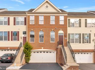 20168 Plum Ridge Ter, Ashburn, VA 20147