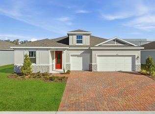 3496 Douglas Fir Dr, Apopka, FL 32703