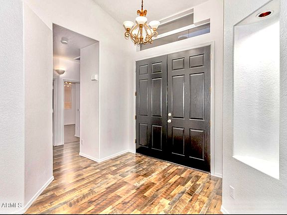 2nd image of 20644 N 41ST Avenue