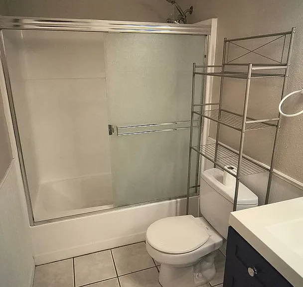2827 Monument Blvd #24 — Photo 29