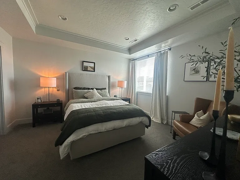 4423 E Parkcenter Blvd — Photo 7