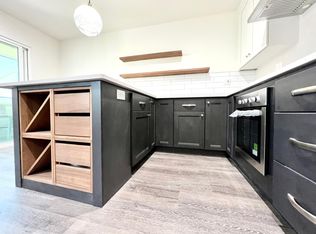 932 S Kenmore Ave #4, Los Angeles, CA 90006