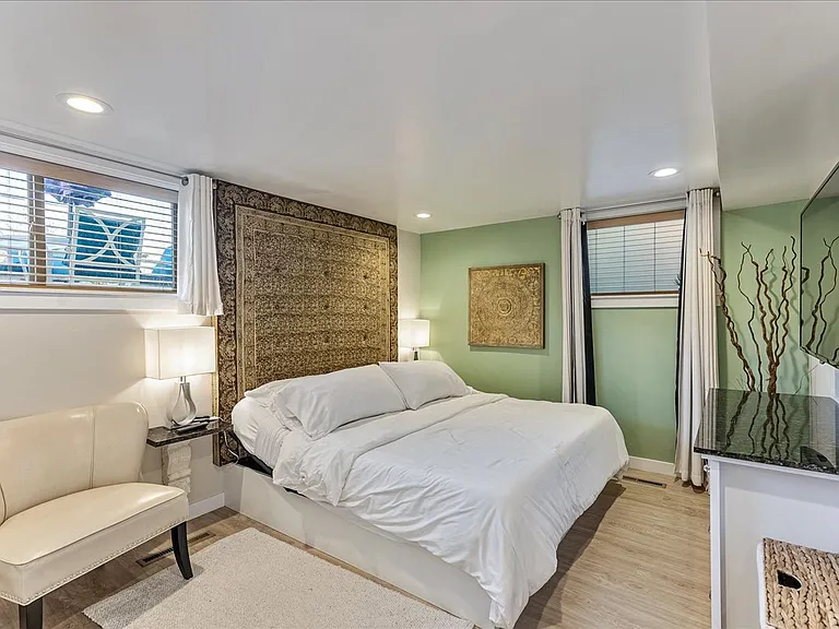 1538 S 700 E #B — Photo 12
