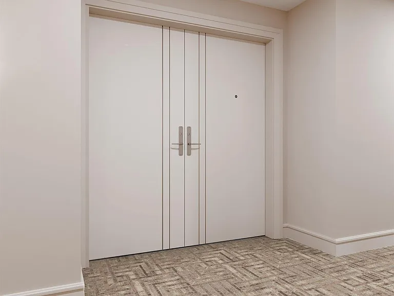 200 E Palmetto Park Rd #10 — Photo 38