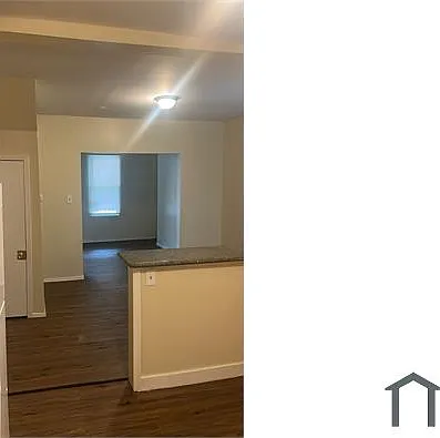 5521 Regent St #0 — Photo 7