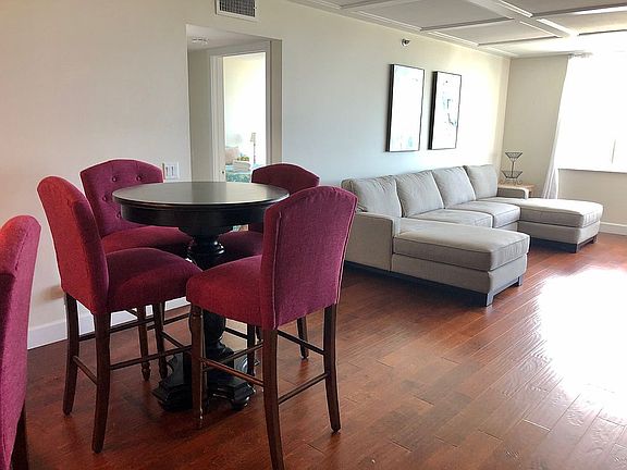 3rd image of 6287 Bahia Del Mar Cir APT 1303