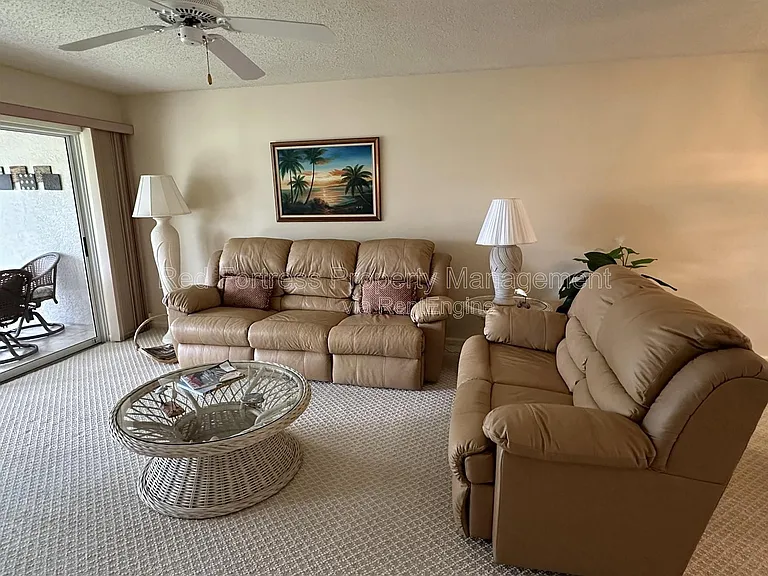 6700 Dennis Cir #A-103 — Photo 12