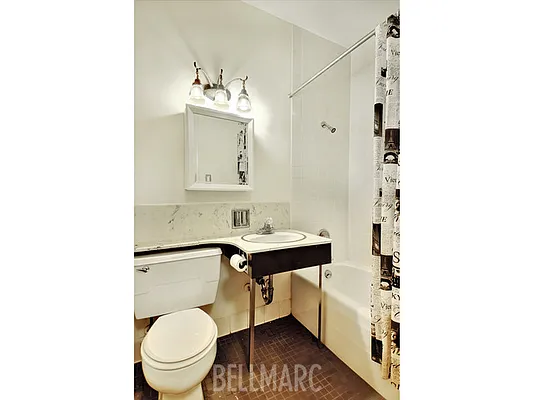 Rented by Bellmarc Realty | media 11