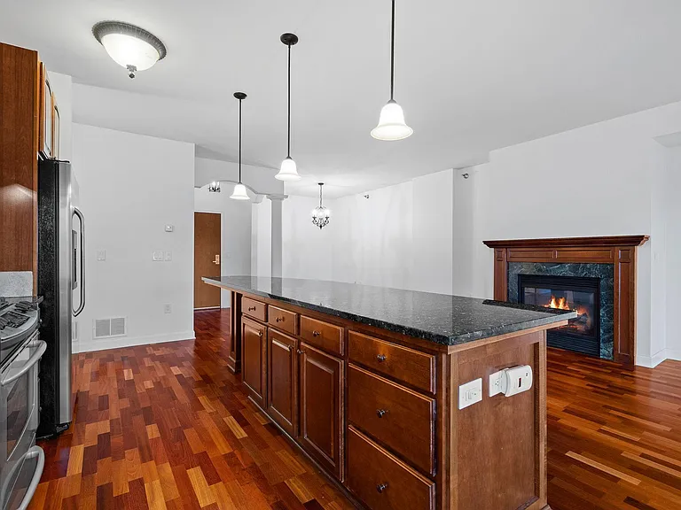 317 Groveland Ave #521 — Photo 8