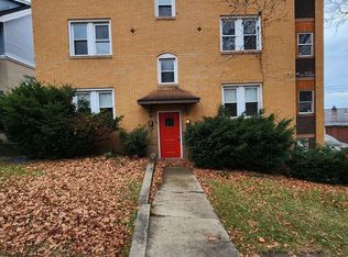 306 Alice St APT 2, Pittsburgh, PA 15210