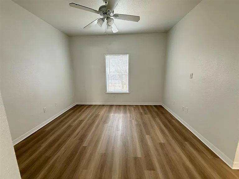 3611 Conroy Rd #825 — Photo 10