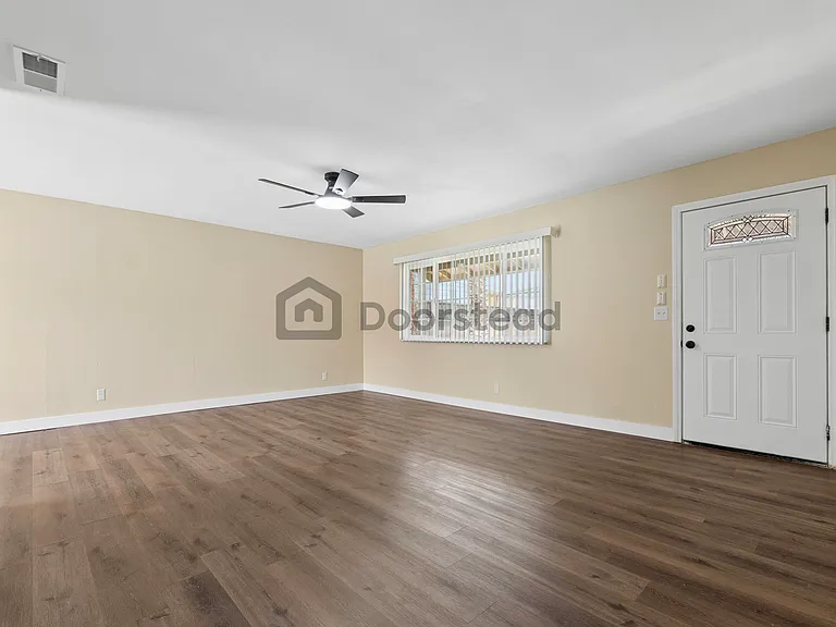 15153 Joy St #B — Photo 18