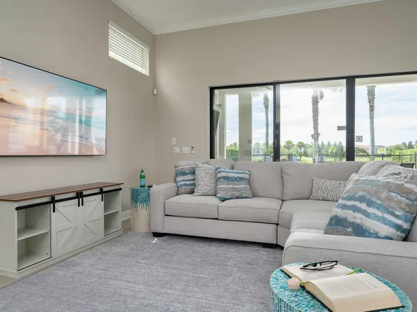 834 Golden Bear Dr #Id1304296p, Kissimmee, FL 34747