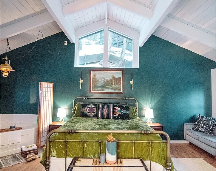 29591 Sugar Cone Ln — Photo 4