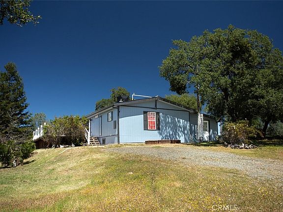 2nd image of 49 Dancing Wind Dr