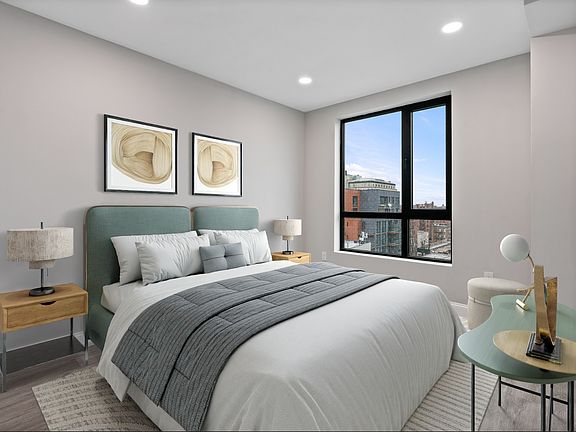 4th image of 15002 Hillside Ave #406